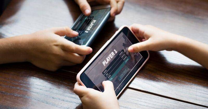 Freepik/rawpixel.com